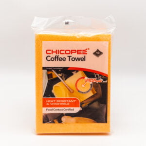 Chicopee towel