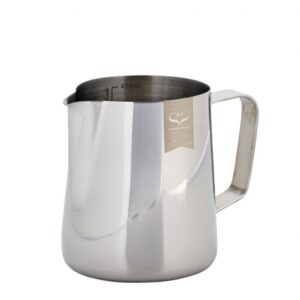 Espresso Gear Stainless Steel Pitcher