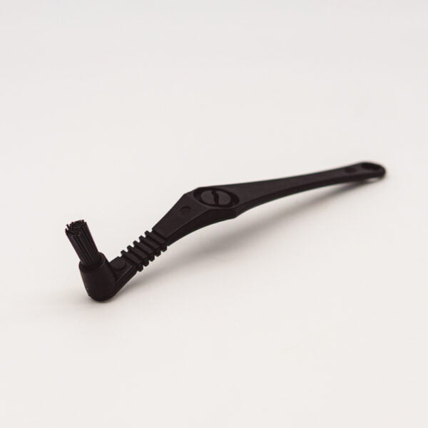 Group Head Cleaning Brush Adams + Russell Coffee Roasters
