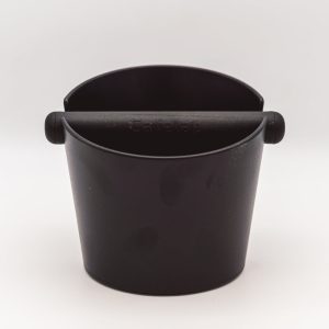 Cafelat Tubbi Knock Box Large
