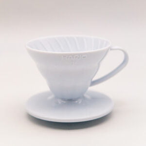 V60 Coffee Maker