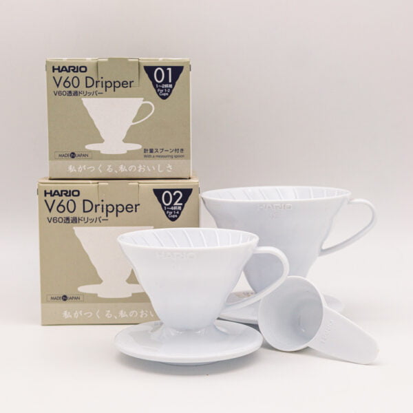 v60 2 cup