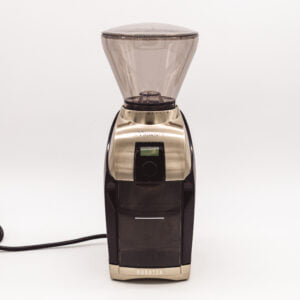 Baratza Virtuoso Plus Grinder