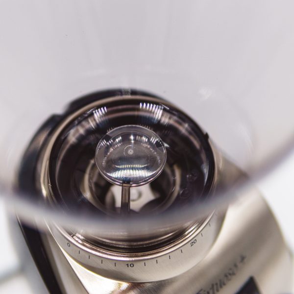 Baratza Virtuoso Plus Grinder - Image 2