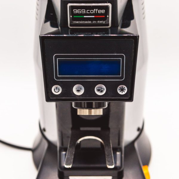 969 On-Demand Grinder 75 - Image 2