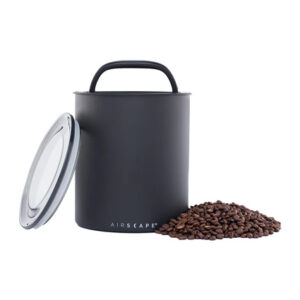 Airscape® Storage Canister 1KG