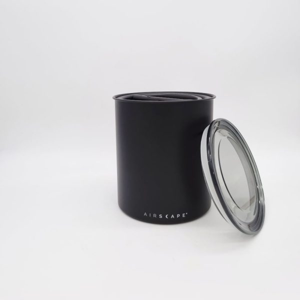 Airscape® Storage Canister 1KG - Image 2
