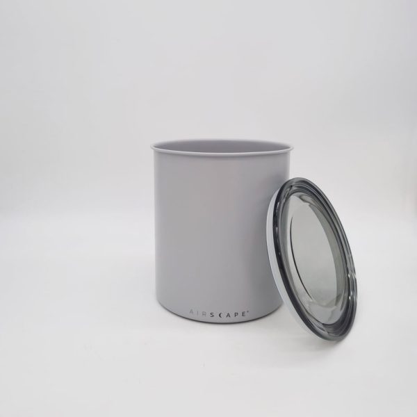 Airscape® Storage Canister 1KG - Image 3