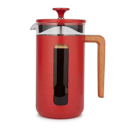 La Cafetière Pisa Cafetiere - Image 3