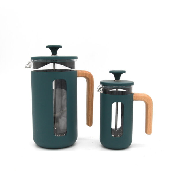 La Cafetière Pisa Cafetiere - Image 2