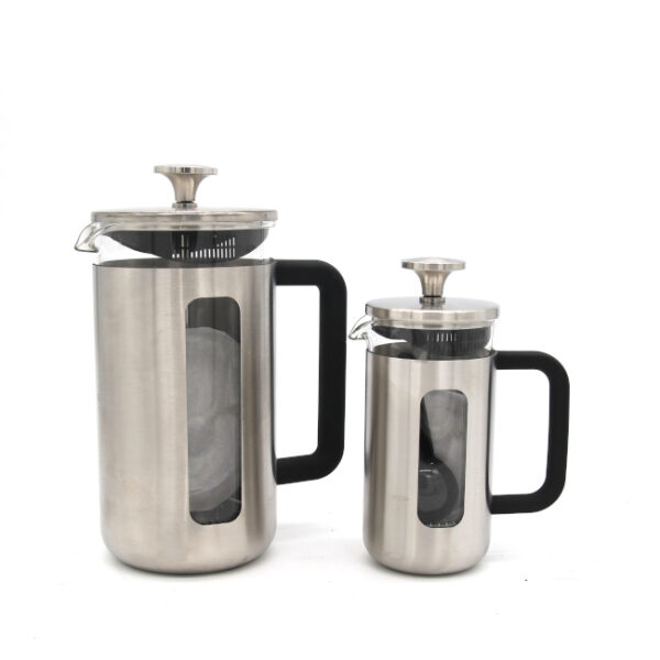 La Cafetière Pisa Cafetiere - Image 6