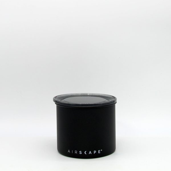 Airscape® Storage Canister 250G - Image 2