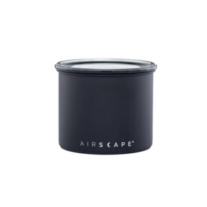 Airscape® Storage Canister 250G