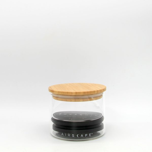 Airscape® Storage Canister 250G - Image 3
