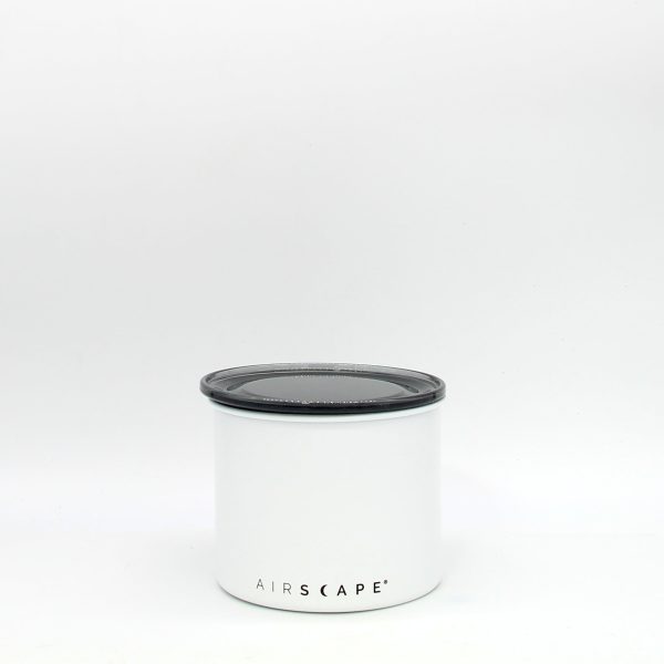 Airscape® Storage Canister 250G - Image 4