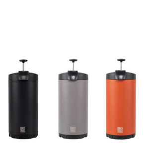 BruTrek Steel Toe 3.0