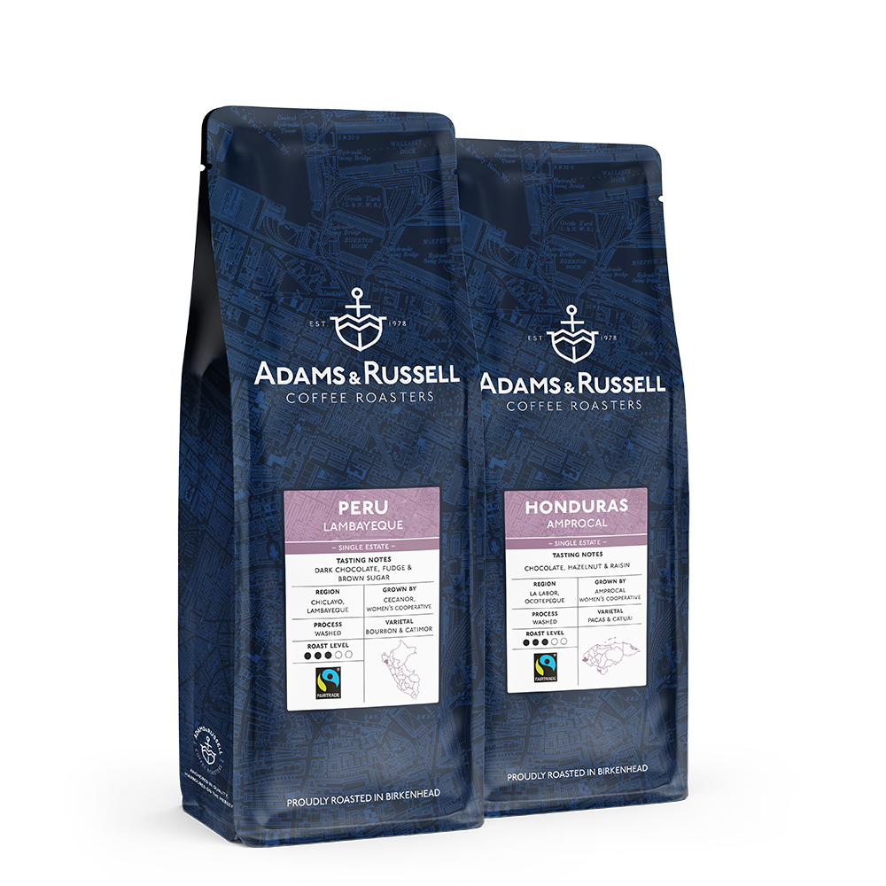 Women's Co-Operative Bundle - Image 2