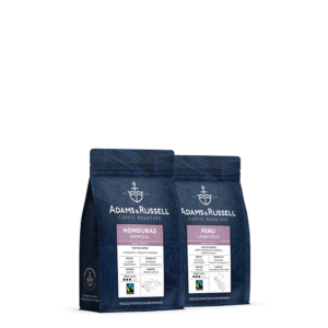 Women’s Co-Operative Bundle