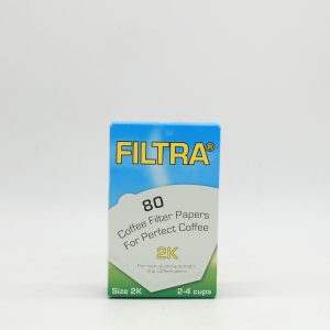 Filtra Papers 2K