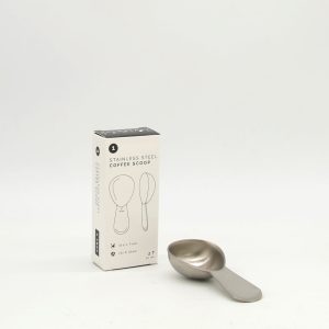 Planetary Design Coffee Scoop