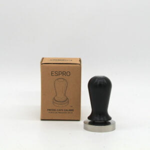 Espro Calibrated Tamper