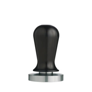 Espro Calibrated Tamper – 53mm