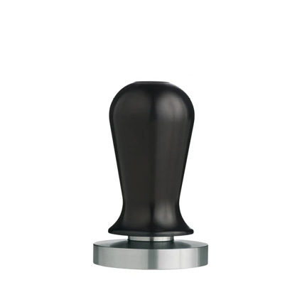 Espro Calibrated Tamper - 53mm