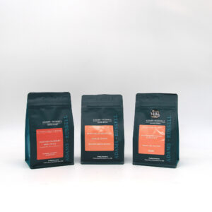 V60 Coffee Bundle