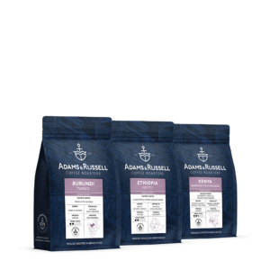 V60 Coffee Bundle