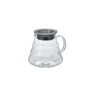 Hario V60 02 Range Server 600ml