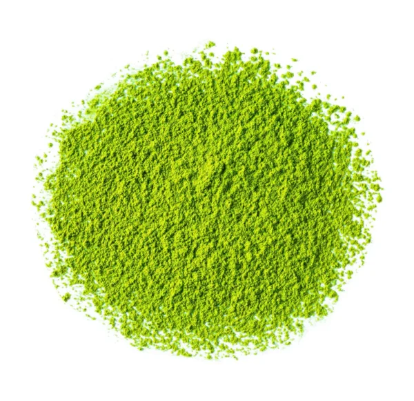Tea Drop Organic Matcha 100g - Image 2