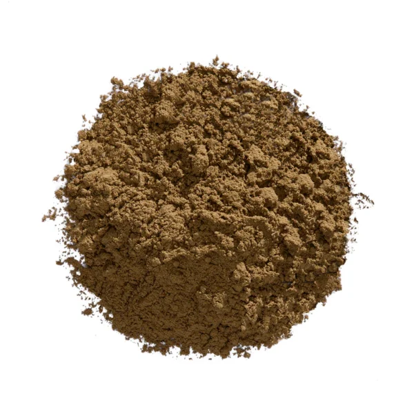 Tea Drop Organic Hojicha 100g - Image 2