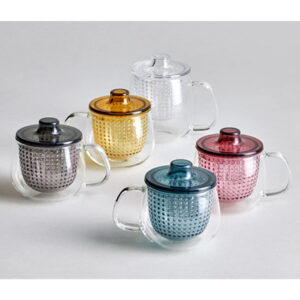 Kinto UNITEA Unimug 350ml