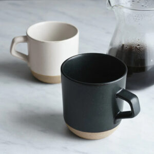 Kinto CLK Mug