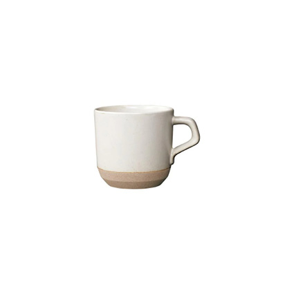 Kinto CLK Mug - Image 4
