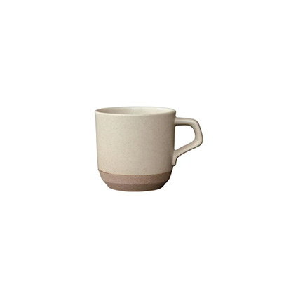 Kinto CLK Mug - Image 2