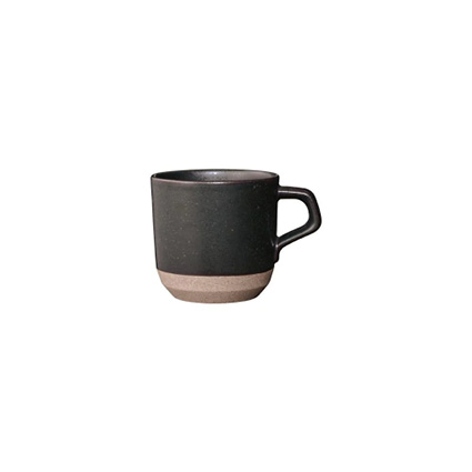 Kinto CLK Mug - Image 3