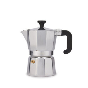 Stovetop Coffee Makers