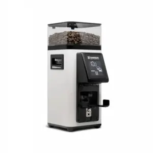 Rancilio Stile Grinder