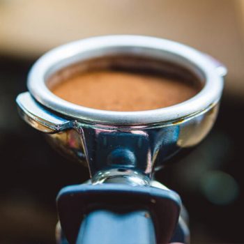A-Guide-to-Dialling-a-Great-Tasting-Espresso