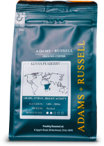 A+R-wholesale-coffee-bag