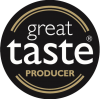 Award Winning UK Coffee Roasters Award Winning UK Coffee Roasters