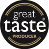 Award Winning UK Coffee Roasters Award Winning UK Coffee Roasters