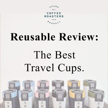 Best Travel Mugs