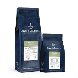 Brazil-Santos-Coffee-Beans-Duo