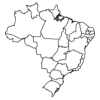 Brazil-Speciality-Coffee-Beans-Map