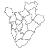 Burundi-Speciality-Coffee-Beans-Map