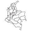 Colombia-Speciality-Coffee-Beans-Map