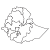 Ethiopia-Speciality-Coffee-Beans-Map
