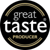 Great Taste-producer Great Taste-producer